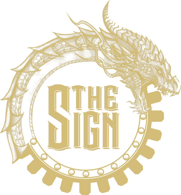 The Sign